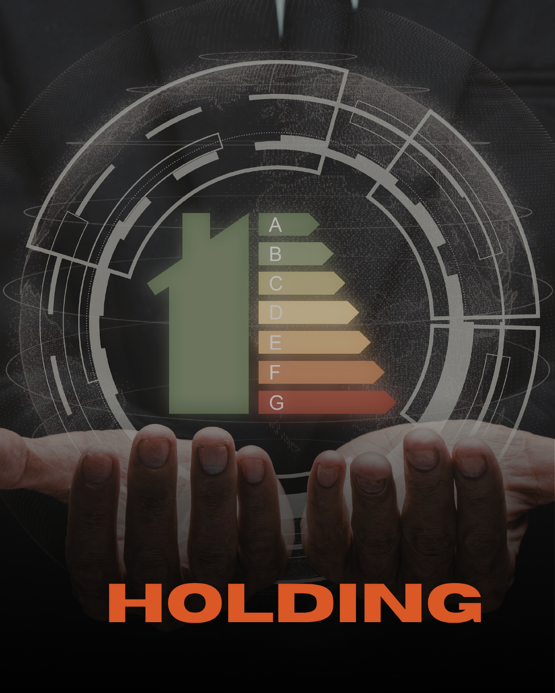 Holding Familiar: o que é, para quem serve e como protege seu patrimônio