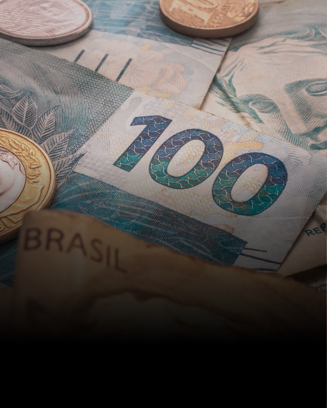 Reforma Tributária: O que muda para você?