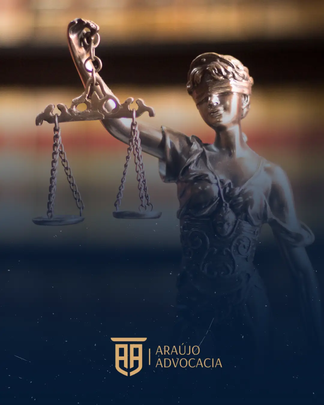 Justiça Comum