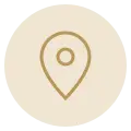 Localização