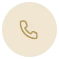 Telefone